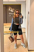 Rimini Trans Marzia Ts 339 10 18 929 foto selfie 3