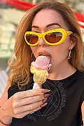 Brescia Trans Escort Marzia Ts 339 10 18 929 foto selfie 4