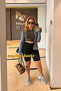 Brescia Trans Escort Marzia Ts 339 10 18 929 foto selfie 3