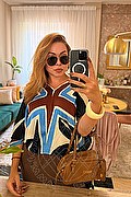 Brescia Trans Escort Marzia Ts 339 10 18 929 foto selfie 2