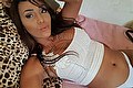 Milano Trans Nicolly Hilton 392 51 62 733 foto selfie 35