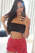 Milano Trans Nicolly Hilton 392 51 62 733 foto selfie 31