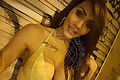 Milano Trans Nicolly Hilton 392 51 62 733 foto selfie 27