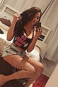 Milano Trans Nicolly Hilton 392 51 62 733 foto selfie 22