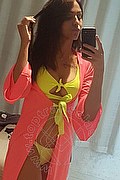 Milano Trans Nicolly Hilton 392 51 62 733 foto selfie 13