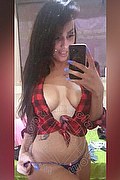 Milano Trans Nicolly Hilton 392 51 62 733 foto selfie 8