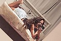 Milano Trans Nicolly Hilton 392 51 62 733 foto selfie 7