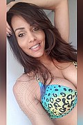 Milano Trans Nicolly Hilton 392 51 62 733 foto selfie 5