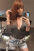 Somma Lombardo Trans Escort Nicolly Hilton 392 33 27 327 foto selfie 45