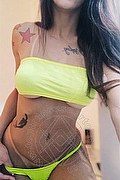 Somma Lombardo Trans Escort Nicolly Hilton 392 33 27 327 foto selfie 42