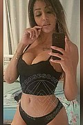 Somma Lombardo Trans Escort Nicolly Hilton 392 33 27 327 foto selfie 33