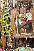 Martinsicuro Trans Escort Roberta Maliziosa 391 16 14 049 foto selfie 2