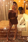 Roma Trav Escort La Bionda Italiana 371 44 85 180 foto selfie 4