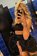 Roma Trav Escort La Bionda Italiana 371 44 85 180 foto selfie 1