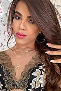 Milano Trav Barbara 350 97 21 183 foto selfie 6