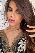 Milano Trav Escort Barbara 350 97 21 183 foto selfie 4