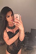 Milano Trav Escort Barbara 350 97 21 183 foto selfie 3