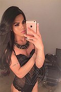 Milano Trav Escort Barbara 350 97 21 183 foto selfie 2