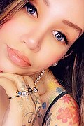 Milano Trans Rebecca Isabell 375 81 15 434 foto selfie 2