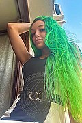 Cerea - Ravenna Trans Escort Kika Doncato 351 09 73 542 foto selfie 1