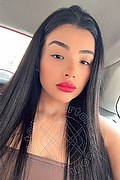 Sanremo Escort Angelyca 392 63 63 010 foto selfie 2