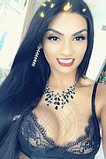 Parigi Trans Escort Ts Lady Xxl  0033752183578 foto selfie 1