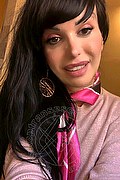 Prato Trans Escort Sara Kaly 339 15 23 902 foto selfie 6