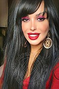 Prato Trans Sara Kaly 339 15 23 902 foto selfie 5