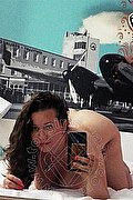 Tortona Girls Sonja Miele 350 81 41 254 foto selfie 3