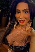 Gallarate Trans Thayys Castro 329 72 89 046 foto selfie 2