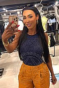 Desenzano Del Garda Trans Escort Thayys Castro 329 72 89 046 foto selfie 3