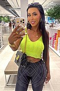 Desenzano Del Garda Trans Escort Thayys Castro 329 72 89 046 foto selfie 1
