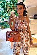 Desenzano Del Garda Trans Escort Thayys Castro 329 72 89 046 foto selfie 2