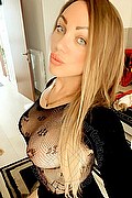 Rimini - Villa Rosa Trans Escort Bella Blond 350 97 83 846 foto selfie 3