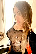 Rimini - Villa Rosa Trans Escort Bella Blond 350 97 83 846 foto selfie 2