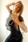 Rimini - Villa Rosa Trans Escort Bella Blond 350 97 83 846 foto selfie 1