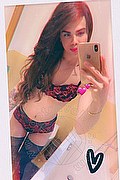 Milano Trav Barbara 350 97 21 183 foto selfie 7