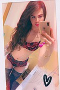 Milano Trav Escort Barbara 350 97 21 183 foto selfie 5
