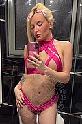 Roma Trans Altea 350 85 75 034 foto selfie 10