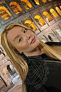 Roma Trans Altea 350 85 75 034 foto selfie 8