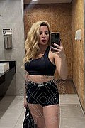 Roma Trans Altea 350 85 75 034 foto selfie 7
