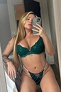 Roma Trans Altea 350 85 75 034 foto selfie 6