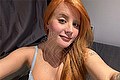 Roma Trans Altea 350 85 75 034 foto selfie 26