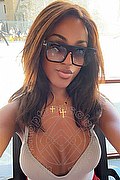 Firenze Trans Bruna Ferragni 338 59 31 655 foto selfie 4
