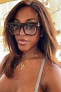 Firenze Trans Bruna Ferragni 338 59 31 655 foto selfie 3