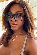 Firenze Trans Escort Bruna Ferragni 338 59 31 655 foto selfie 4