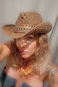 Treviso Trans Valeria 338 87 18 849 foto selfie 14