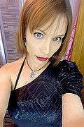 Hannover Trans Escort Carolina Sensuale  004915211982751 foto selfie 11