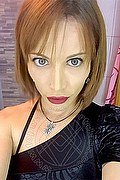 Hannover Trans Escort Carolina Sensuale  004915211982751 foto selfie 12
