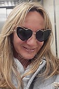 Trieste Trans Lara New 334 86 30 129 foto selfie 16